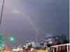 Monsoon likely in Maharashtra, Gujarat in next 48 hours; cyclone Nanauk to move away towards Oman
