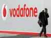 Telcos like Bharti Airtel, Vodafone India & Idea Cellular gain revenue market share