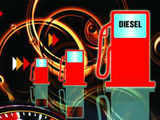 Diesel deregulation could be announced in budget