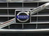 Geometric wins IT services contract from Volvo cars