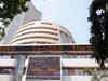 Sensex opens in green; Infosys, Sun Pharma gain