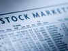 Stocks in news: Dabur, Siemens, Pfizer, Ranbaxy