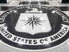 Wikileaks zings CIA on Twitter