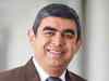 Vishal Sikka to bring new clients, boost 3.0 strategy at Infosys: Experts
