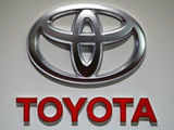 HC permits Toyota auto parts to remove old machinery