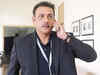 On-field rivalry with Australia toughens up Indian players: Ravi Shastri