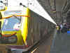 Railways to run special train between Santragachi-Rajkot