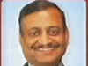 Uncertainty has been the worst enemy for Infosys all this time: Partha Iyengar, Gartner India