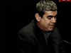 Matter of pride to lead Infosys: Vishal Sikka