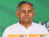 Kishore Upadhyaya appointed new Pradesh Congress committee chief in Uttarakhand
