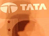 S Padmanabhan appointed as Executive Chairman of Tata Quality Management Services