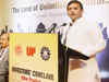 Need to boost investment in UP’s power sector: Akhilesh