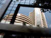 Sensex ends 102 points up; pharma, tech, auto gain