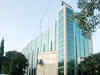 Clariant Chemicals Ltd inaugurates new India headquarters at Navi Mumbai