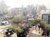 Housing prices rose by up to 7 per cent in 12 major cities: National Housing Bank