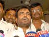 BJP behind destabilising JD(U) government in Bihar: Shyam Rajak