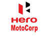 Bain Cap to sell part of stake in Hero MotoCorp