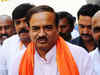 Will raise urea capacity by 3 MT in 3-4 years: Ananth Kumar