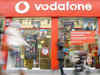 Vodafone India boards Shatabdi Express; to offer in-rail 3G services on Ahmedabad-Mumbai route