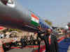 BrahMos missile is India's hi-tech deterrence system: APJ Abdul Kalam