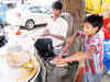 NCPCR seeks increase in child labour age limit to 18