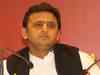 Akhilesh Yadav signs Rs 54,606 crore MoUs to attract investment in UP