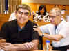 IT industry cheers Vishal Sikka's appointment as Infosys CEO