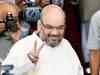PM’s aide Amit Shah on road to make BJP sweep UP assembly bypolls