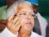 Nitish Kumar's Janata Dal(U) Rajya Sabha nominees at mercy of Lalu Prasad Yadav