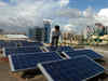 Rooftop solar power generation projects to ease Delhi's power burden