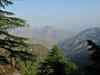 Himachal park set to get World Heritage tag