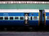 Indian Railways tweaking design to make rail coaches vandal-proof
