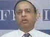 Some correction in markets healthy post the sharp run-up in recent weeks: Prabodh Agrawal