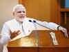 Prime Minister Narendra Modi, time for bold reforms