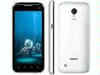 Karbonn unveils dual SIM A50S mobile phone at Rs 2,790