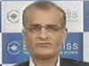 To launch unsecured NCD for 70 months at a coupon rate of 12%: Rashesh Shah, Edelweiss Financial Services