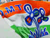 Trinamool Congress condemns CBI search at party MP Debabrata Bandopadhyay's residence