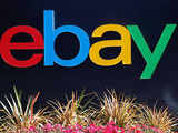 eBay zooms in on fashion & lifestyle