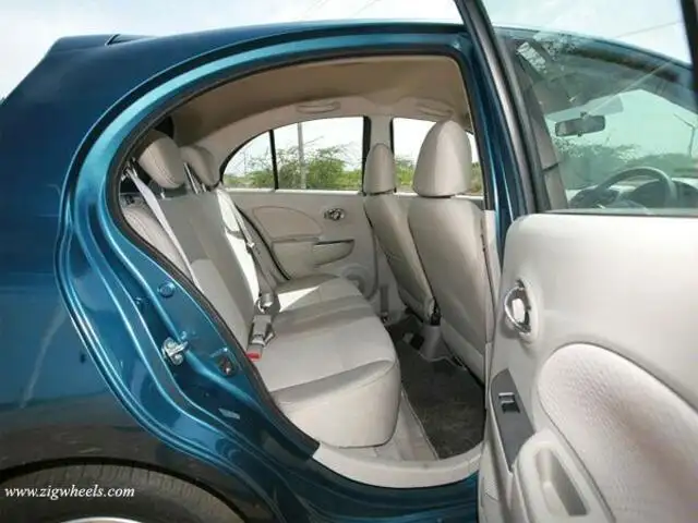 seat-belts-for-rear-seat-passengers-not-mandatory-in-kerala-nissan
