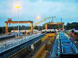 Larsen & Toubro Construction bags Rs 1,027 crore orders