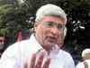 CPI(M) General Secretary Prakash Karat admits Left failed to rally people