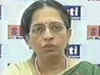 Have a constructive approach on good-quality stocks: Swati Kulkarni, UTI AMC