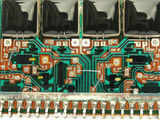 STMicroelectronics introduces Digital Class-D Amplifiers