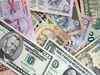 Rupee ends at 59.76 against US dollar