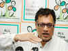 Trinamool Congress slams government for targeting Opposition with 'political vendetta'