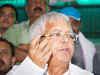 JD(U) tries to reach out to RJD for victory in Rajya Sabha polls; praises Lalu Prasad Yadav