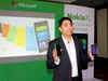 Nokia partners with Airtel to offer Android applications on it's Nokia XL phone