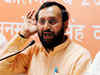 Reservations should not be viewed from a poll angle: Prakash Javadekar