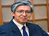 Civil nuclear deal between Japan and India may be signed in July: Takeshi Yagi, Japanese Ambassador to India