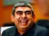 Vishal Sikka's arrival at Infosys brings promotion for 12 executives